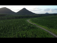 NJSTAR EXPLORER OFFROAD TRAILER TRAVEL TRAILER RV CAMPER CARAVAN OVERLANDER TRAILER (Tạm dịch: Những chiếc xe tải được chuyển từ các nước khác)